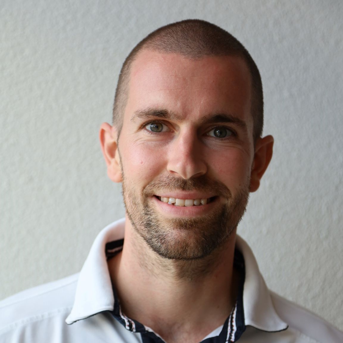 Rick Witte Home - Witte Vlinder Fysiotherapie